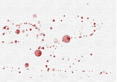 犯罪大师《crimaster》十字路口答案是什么?