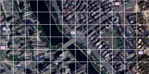 犯罪大师《crimaster》诡异的绑架案答案是什么?