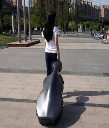 犯罪大师《crimaster》致命的音符答案是什么?