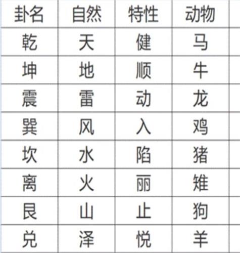 犯罪大师《crimaster》无法抹去的执念答案是什么?