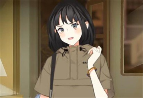 时空侦探社《万圣夜的百合》答案是什么?