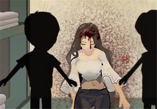 时空旅行社《重阳节命案》凶手是谁?