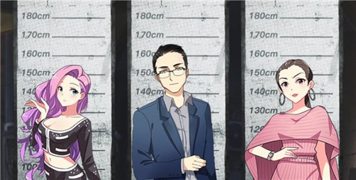 时空侦探社《冰库遇害事件》凶手是谁?