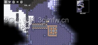 像素工厂《Mindustry》防线攻略