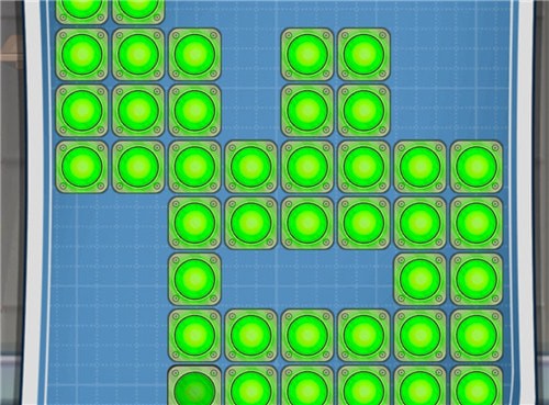 《零号密室》游戏攻略