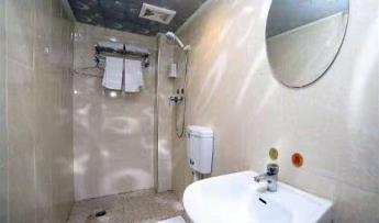 犯罪大师《crimaster》疑案追凶答案是什么?