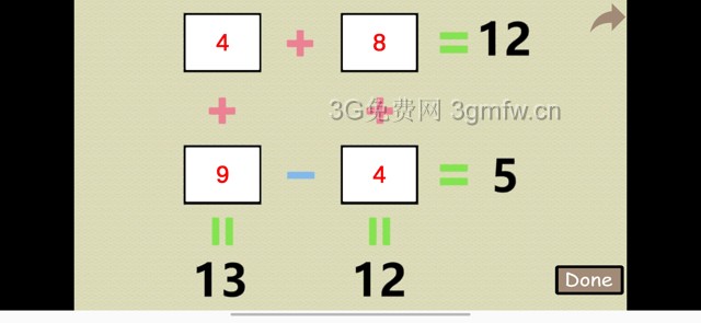 人生溯游第一章游戏攻略