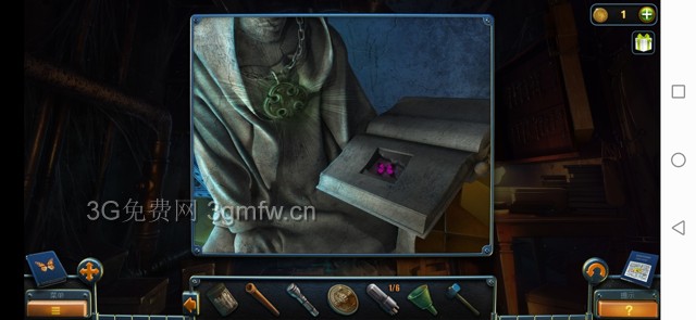 密室逃脱14帝国崛起《纽约风云》剧情攻略