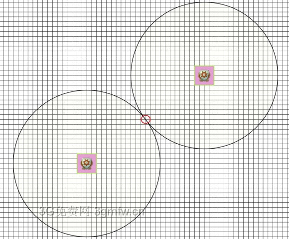 纪元1800《Anno1800》布局攻略