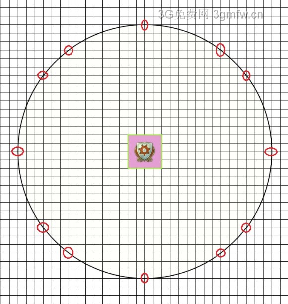 纪元1800《Anno1800》布局攻略