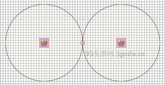 纪元1800《Anno1800》布局攻略