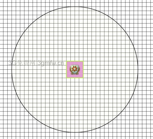 纪元1800《Anno1800》布局攻略