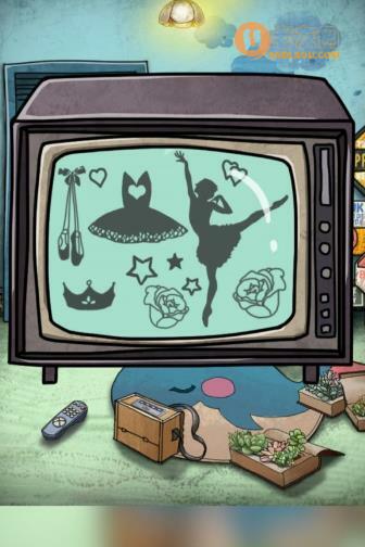 100门逃脱挑战3第12关怎么过? 100门逃脱挑战3攻略第12关