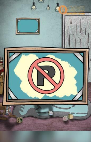 100门逃脱挑战3第15关怎么过? 100门逃脱挑战3攻略第15关