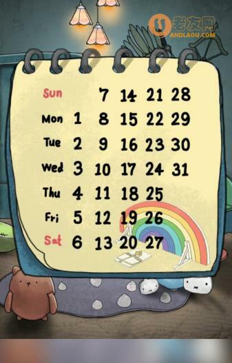 100门逃脱挑战3第16关怎么过? 100门逃脱挑战3攻略第16关