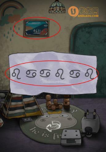 100门逃脱挑战3第22关怎么过? 100门逃脱挑战3攻略第22关