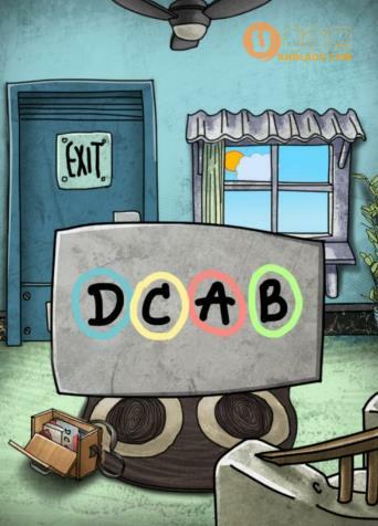 100门逃脱挑战3第26关怎么过? 100门逃脱挑战3攻略第26关