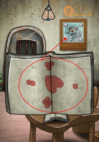 100门逃脱挑战3第27关怎么过? 100门逃脱挑战3攻略第27关