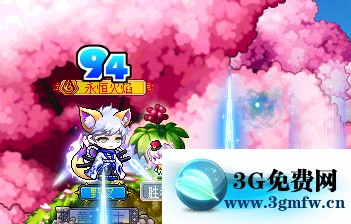 冒险岛蘑菇神社V178攻略