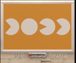 《逃生房间后院我最喜欢的度假胜地》攻略