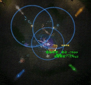 剑网三白帝江关老一攻略