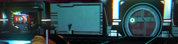 无人深空《NoMan