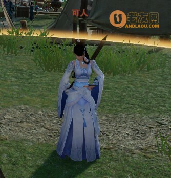 剑网三活心之剑攻略