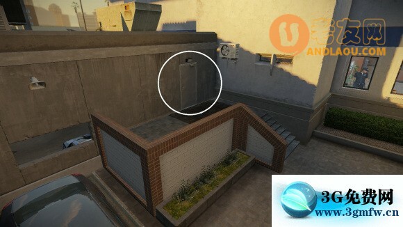 收获日2《Payday2》蒂华纳的早餐DS潜行图文攻略