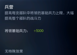 征服与霸业前期八级地攻略