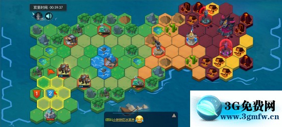 阿拉德之怒最后疯狂摸货轻松群峰攻略