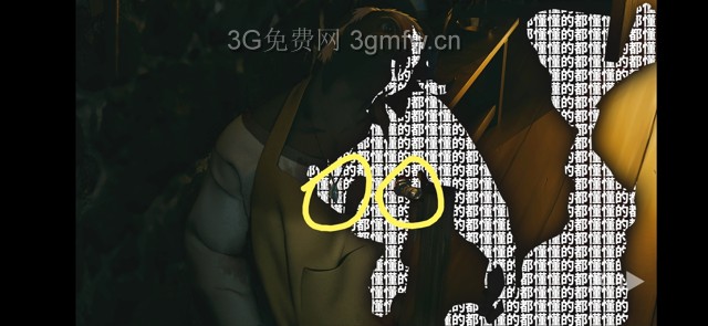 罗曼圣诞探案集《RomansChristmas》第一次案件攻略