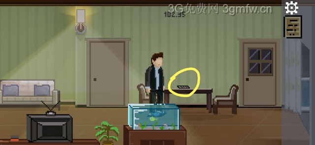 如果可以回家早一点第1-10关攻略