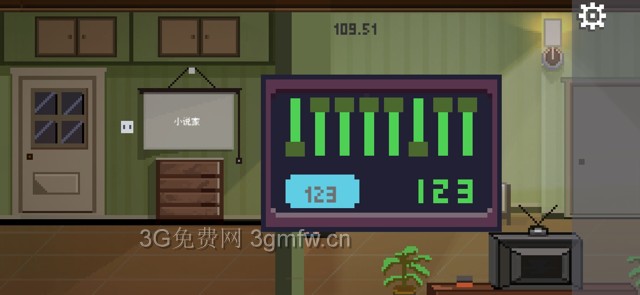 如果可以回家早一点第1-10关攻略