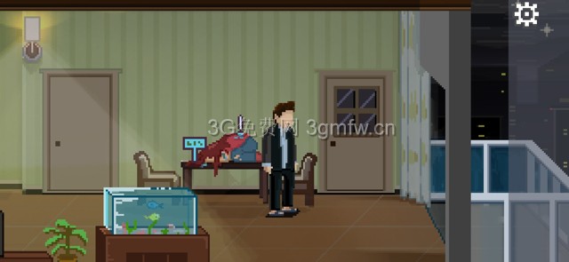 如果可以回家早一点第1-10关攻略