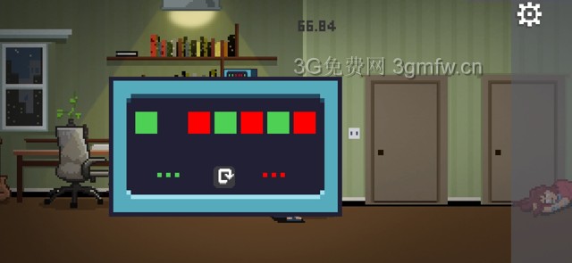 如果可以回家早一点第1-10关攻略