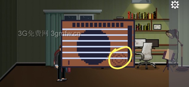 如果可以回家早一点第1-10关攻略