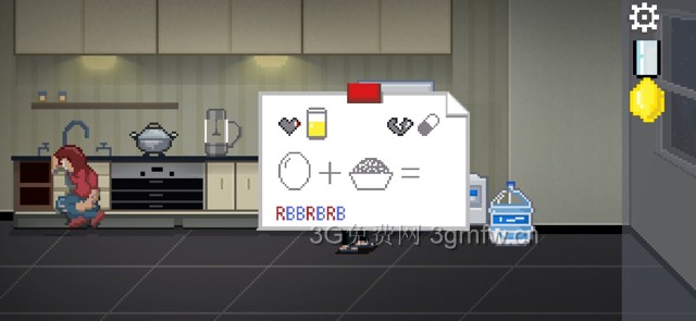 如果可以回家早一点第1-10关攻略