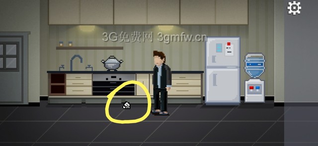 如果可以回家早一点第1-10关攻略