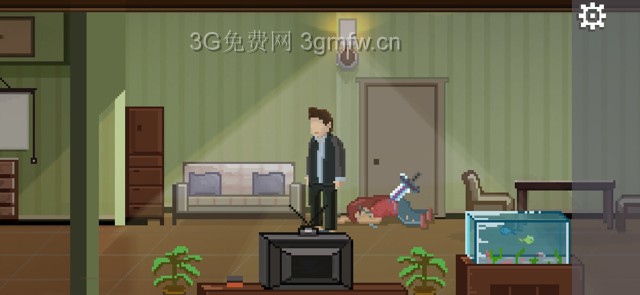 如果可以回家早一点第1-10关攻略