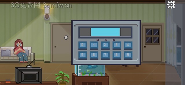 如果可以回家早一点第1-10关攻略