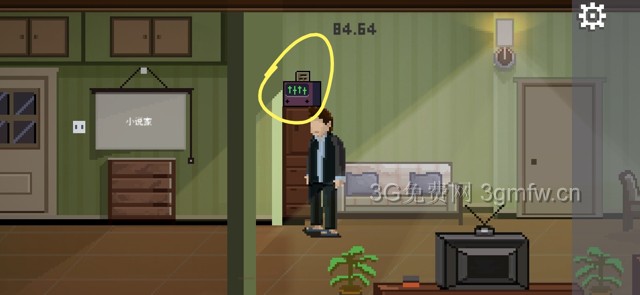 如果可以回家早一点第1-10关攻略