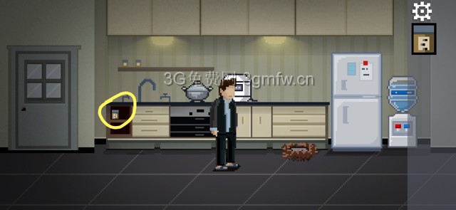 如果可以回家早一点第1-10关攻略