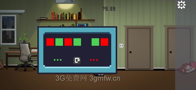 如果可以回家早一点第1-10关攻略