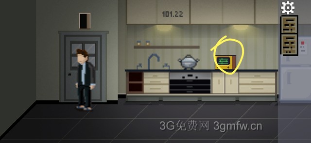 如果可以回家早一点第1-10关攻略