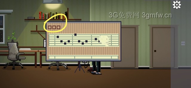 如果可以回家早一点第1-10关攻略