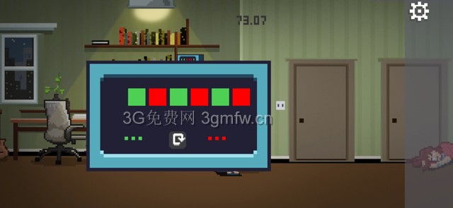 如果可以回家早一点第1-10关攻略