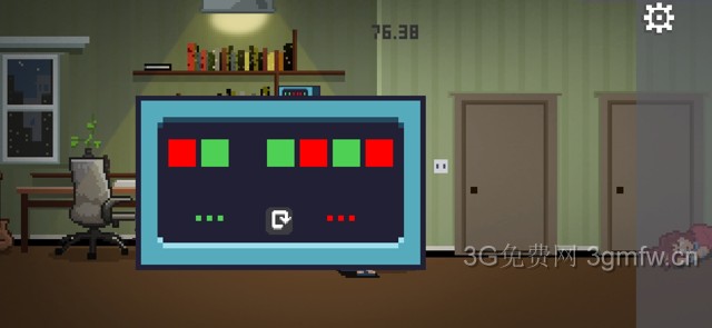 如果可以回家早一点第1-10关攻略