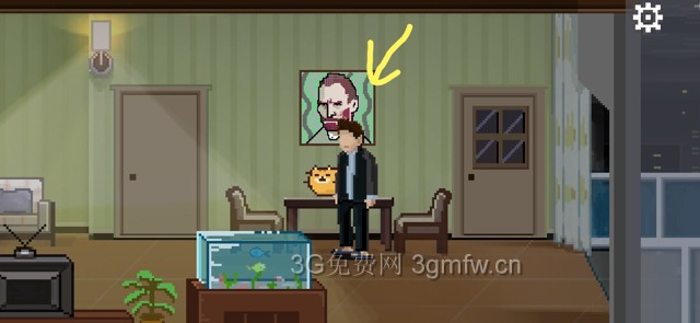 如果可以回家早一点第1-10关攻略