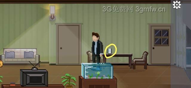 如果可以回家早一点第1-10关攻略