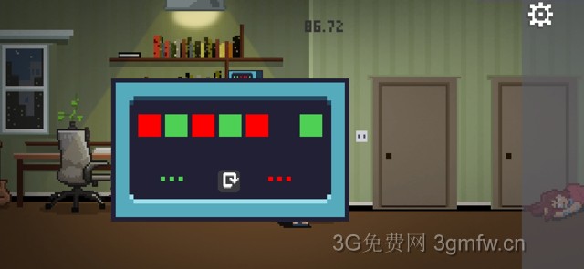 如果可以回家早一点第1-10关攻略